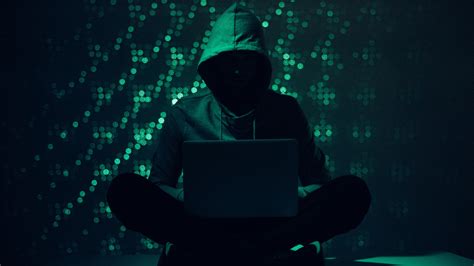 Forums For Hackers: Top 20 Hacking Message Boards & Online Communities