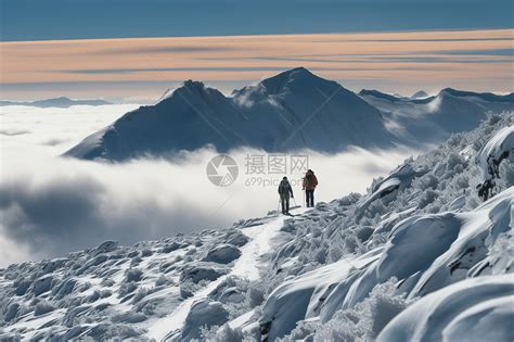 2024全国最全雪山分布图，盘点国内最值得去的20座雪山,四川旅游攻略-游侠客旅行