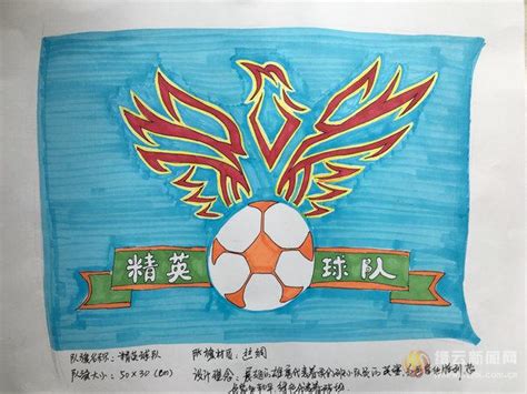 希里亚科世界杯西班牙足球运动员名字手写书法素材字体设计可下载源文件