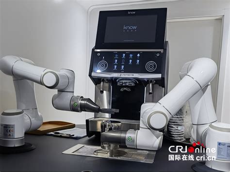 中科院专家研制出多维自由度低成本焊接机器人-葫芦岛鼎晟智能机械有限公司