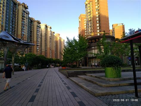 2023上海黄金城道步行街游玩攻略,这个地方名字起的很霸气。周...【去哪儿攻略】