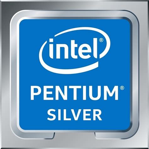 Intel正式发布：新一代6W的超低功耗平台CPU_手机凤凰网