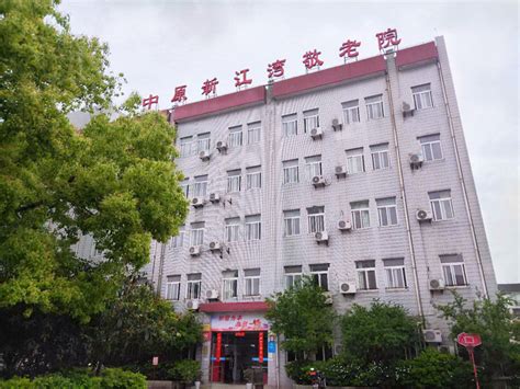 中原商都，殷行路718弄 - 上海中原商都二手房、租房、房价-上海安居客