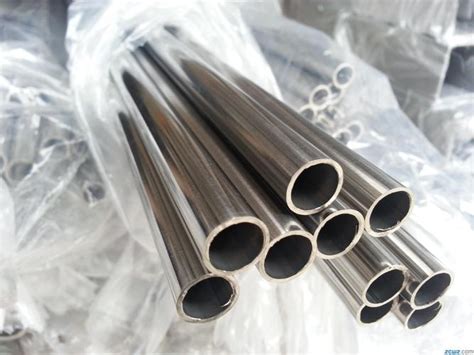 DN50不锈钢管价格优惠，304材质，天津DN50不锈钢管厂家直发，-阿里巴巴