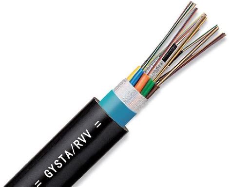电缆（光纤光缆）行业的发展所面临的问题_广西叠彩兴达电缆有限公司-官网 专注电缆研发生产销售一体