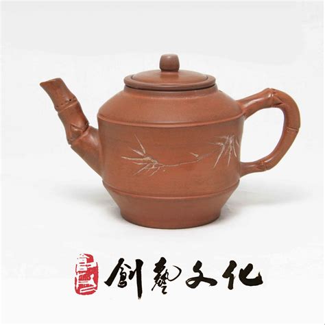 高级坭兴陶摆件-钦州陶花岛陶艺有限公司