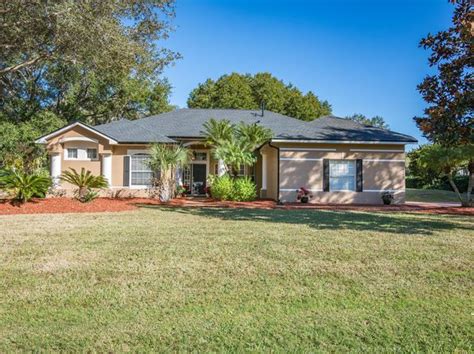 Windover Farms - 32934 Real Estate - 32934 Homes For Sale | Zillow