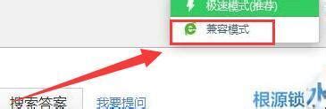 长沙新媒体运营外包：小红书SEO如何做关键词分类？