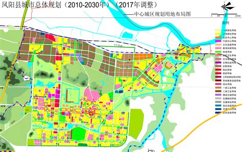 威海市环翠区人民政府 区域规划 威海市环翠区羊亭镇总体规划（2017-2035年）
