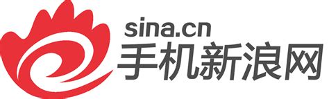 中国新闻网下载_中国新闻网手机app安卓苹果下载-梦幻手游网
