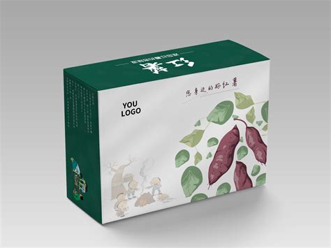 那曲虫草礼盒包装盒冬虫夏草礼品盒小木盒虫草包装礼盒LOGO-阿里巴巴