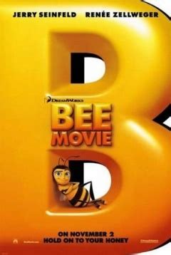 《蜜蜂总动员》-高清电影-完整版在线观看