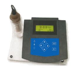 贝尔分析仪器（大连）有限公司-石灰浆液浓度计