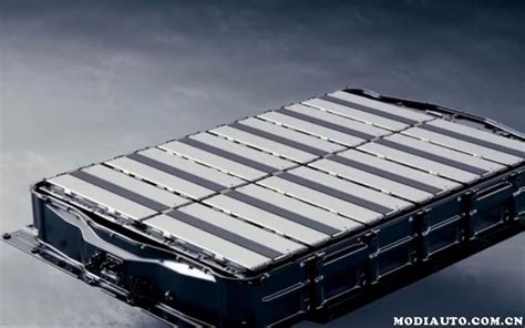 中国科大开发出新型全固态锂电池电解质，性能优异成本低廉-蜂耘网