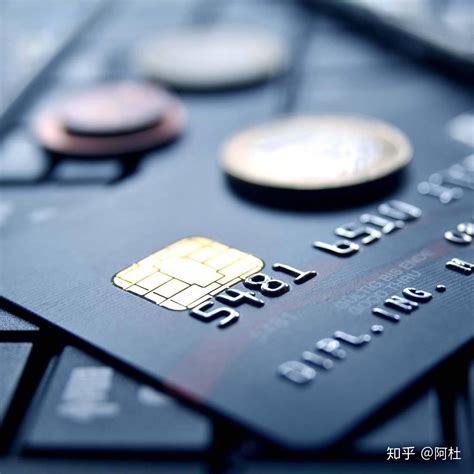 信用卡逾期最坏的结果是什么？ - 知乎