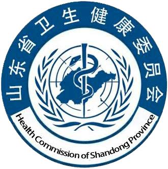 2023天津市卫生健康委员会所属天津市中西医结合医院（天津市南开医院）招聘公告