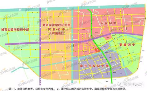 姜堰区罗塘街道沿河村村民集中居住区项目_泰州市自然资源和规划局