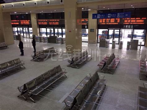 今年暑运 荆州火车站发送旅客115万人次-新闻中心-荆州新闻网