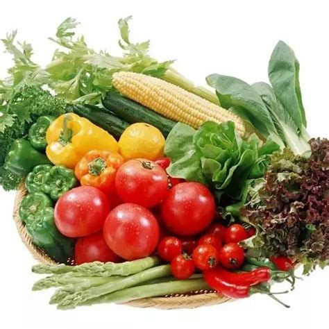 各种蔬菜最多能放多久？20种常见蔬菜保质期和方法都在这|保质期|土豆|冰箱_新浪新闻