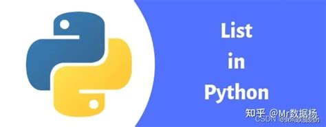 Python 拓展之推导式（列表，字典，集合，生成器推导式） － 小专栏