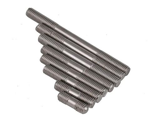 供应生态板专用钉螺丝钉 螺钉 50/40免漆板钉钉业产品 精装系列-阿里巴巴