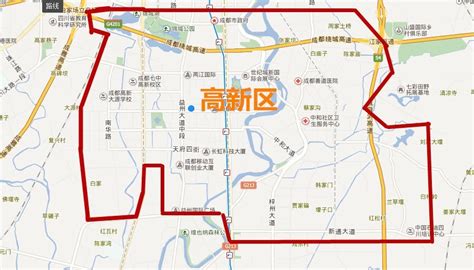 定西市地名_甘肃省定西市行政区划 - 超赞地名网
