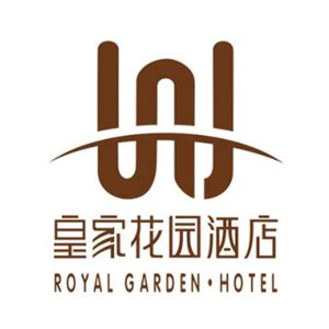 上海皇廷花园酒店 - 飞狐商旅网
