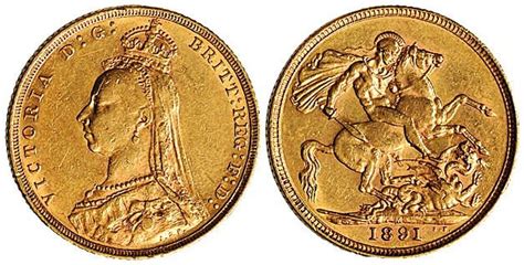 英国1839年精致套币成为鲍德温 （Baldwin