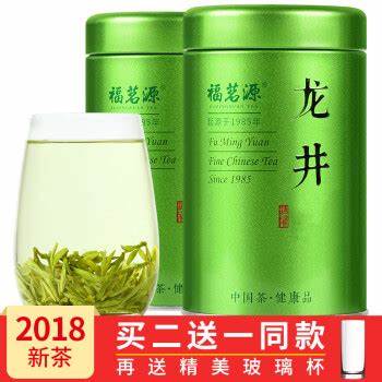 福建闽清热门景区门票一览：神龙井、云溪漫谷等门票信息
