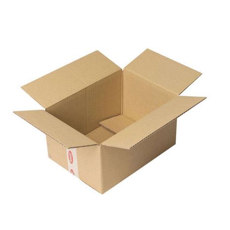 包装箱子、纸箱设计|平面|包装|penghuteng - 原创作品 - 站酷 (ZCOOL)