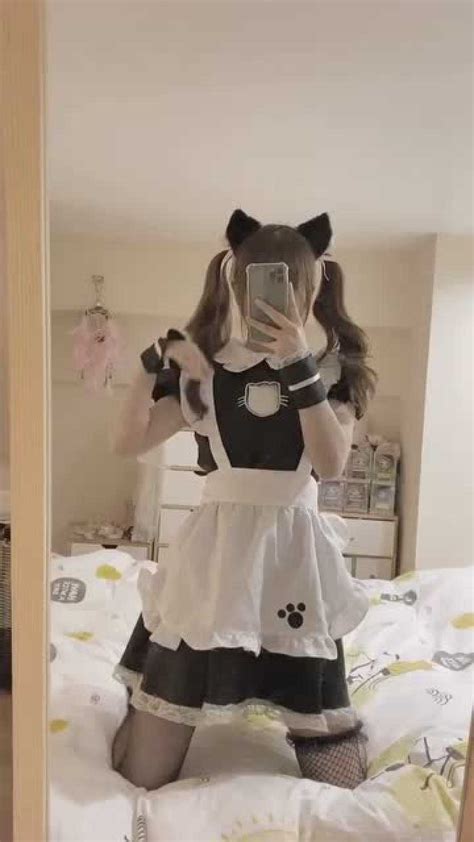 萝莉装萝莉蹲图片