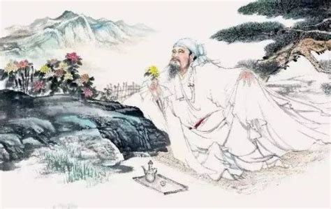 明图图片