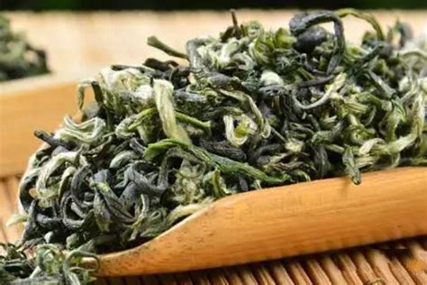 什么是野生红茶 野生古树红茶产地、特点简介-润元昌普洱茶网