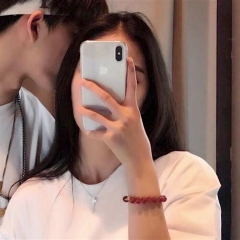 甜美女生头像单人情头图片