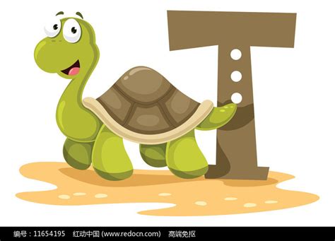 小乌龟富兰克林(小乌龟学英语)英文版 动画+音频+pdf+文本 - 爱贝亲子网
