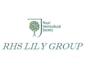 英国皇家园艺协会百合小组 RHS Lily Group - 放眼园艺-世界园艺之门