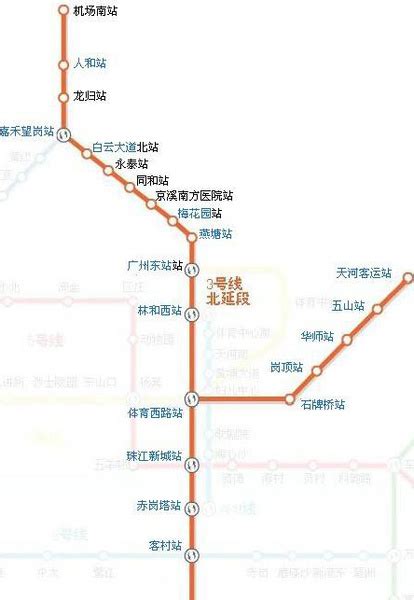 广州地铁29号线规划图,广州地铁32号线规划图,广州地铁30号线(第2页)_大山谷图库