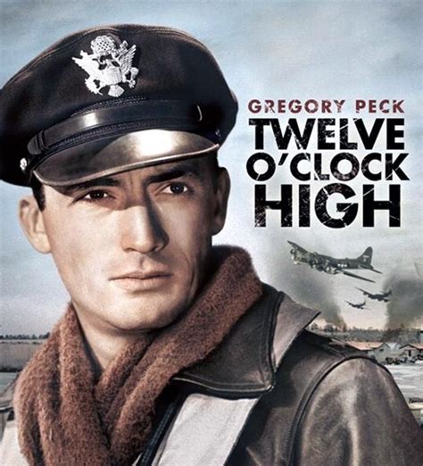血战1944-电影-高清在线观看-百度视频