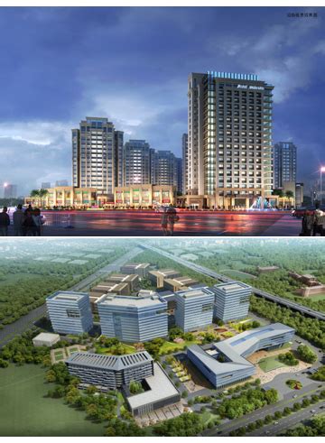 斗门区联合珠海传媒集团推出湖心新城整体宣传推广计划