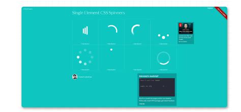 几款制作网页滚动动画的 JavaScript 库