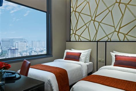 2021新加坡庄家大酒店 (Staycation Approved)(Hotel Boss Singapore (Staycation ...