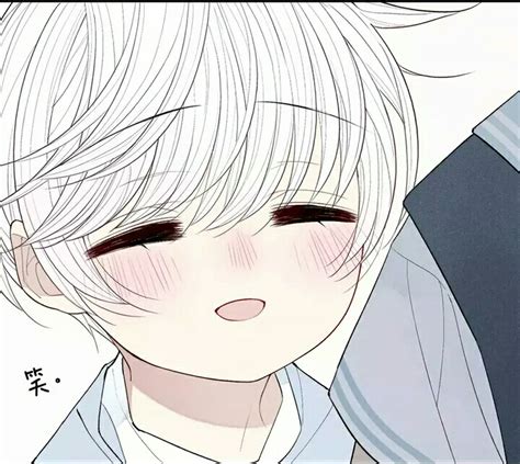 漫画给我哭图片