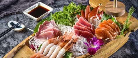 2023高隆湾海边海鲜城美食餐厅,海鲜挺新鲜的，品种比较多，... 【去哪儿攻略】