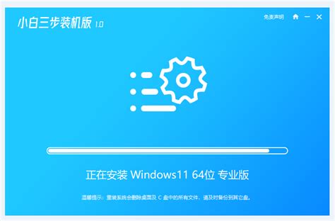 Windows11重装系统教程_Win11 教程 _魔法猪系统重装大师官网