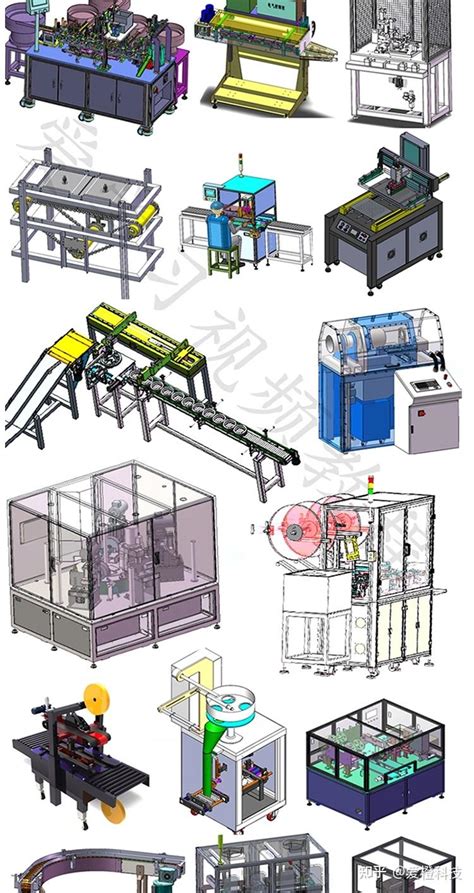 非标设备设计与制造的要点-广州精井机械设备公司