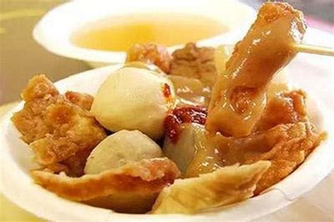 台州十大特色美食 天台扁食上榜，第六是滋补的佳品_排行榜123网