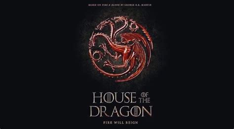 HBO权游衍生前传剧集《龙之家族》第2季已续订--中国数字科技馆