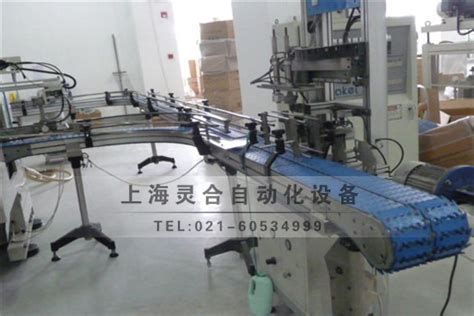 雨伞生产线_日用品生产线-上海先予工业自动化设备有限公司