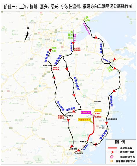 东莞地铁线路图最新版2023年-云之宣德州信息网