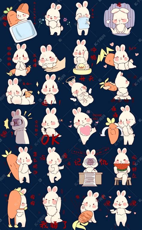 familiars 的图像结果
